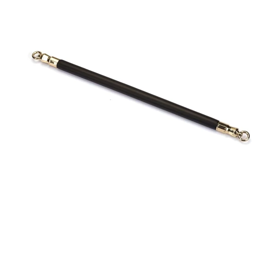 Фиксатор Liebe Seele Black Organosilicon Spreader Bar: Цвет черный