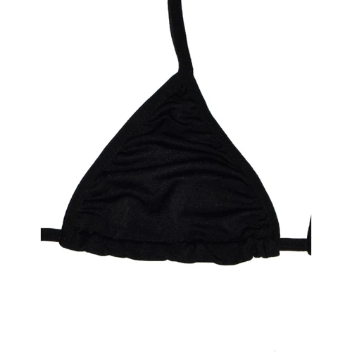 Еротичний комплект NDS 5065-2 Black One Size (16599): Декор Без декора