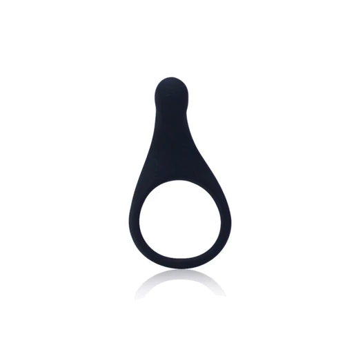 Эрекционное кольцо Dorcel Intense Ring