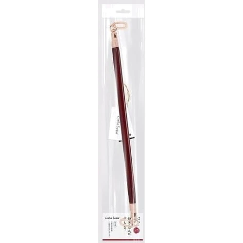 Фиксатор Liebe Seele Wine Red Spreader Bar фото 6