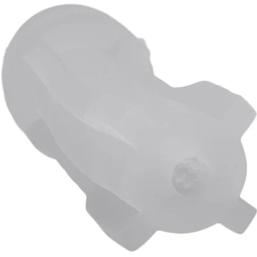 Мастурбатор Topco Sales 4M Endurance Stroker: Назначение Классический