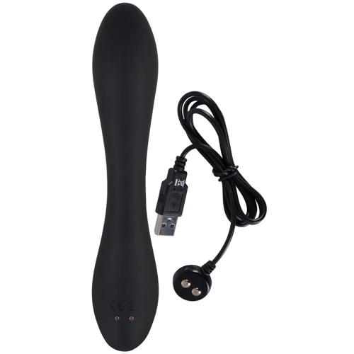 Вібратор Orion Cleapatra Rabbit Vibrator: Призначення Вагінальні