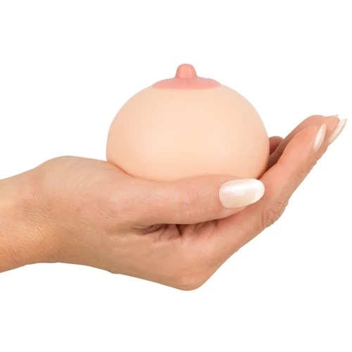 Антистрес Orion Boobie Antistress Ball: Виробник Orion