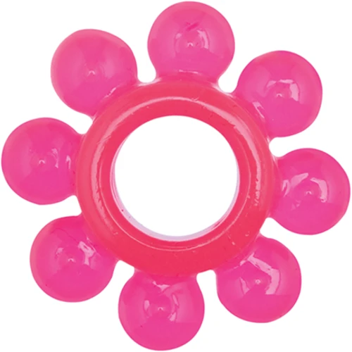 Набір Climax Kit, Neon Pink: Діаметр, см 2.5