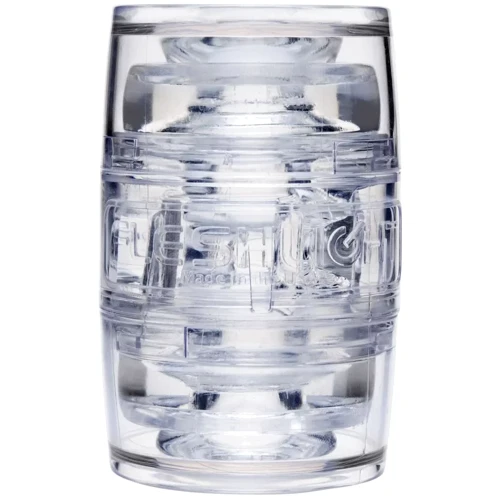 Мастурбатор Fleshlight Quickshot Pulse