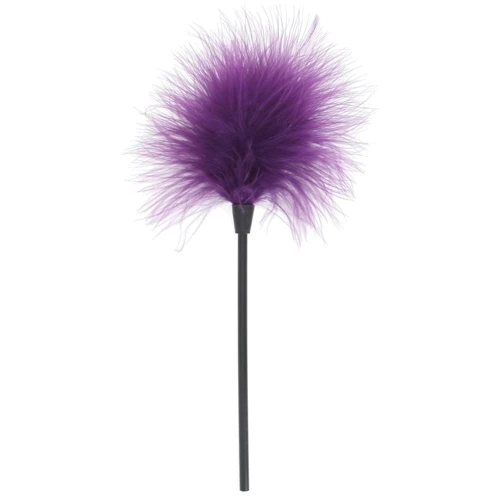 Любовний набір Fantastic Purple Sex Toy Kit фото 7