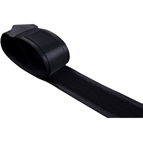 Фиксатор для ног LOCKINK Leg Spreader Strap: Для кого Унисекс