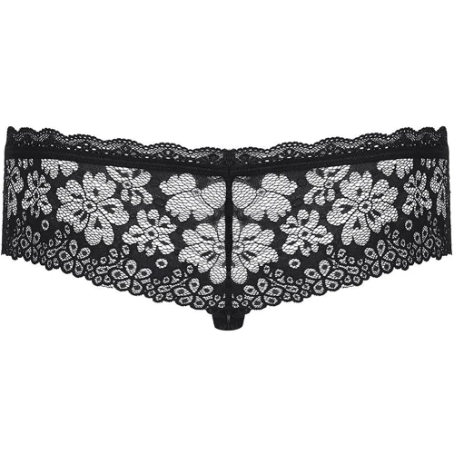 Трусики Obsessive 856-PAN-1, L/XL фото 5