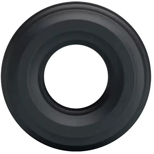 Эрекционное кольцо LYBAILE Cock Ring (BI-210174): Производитель LYBAILE