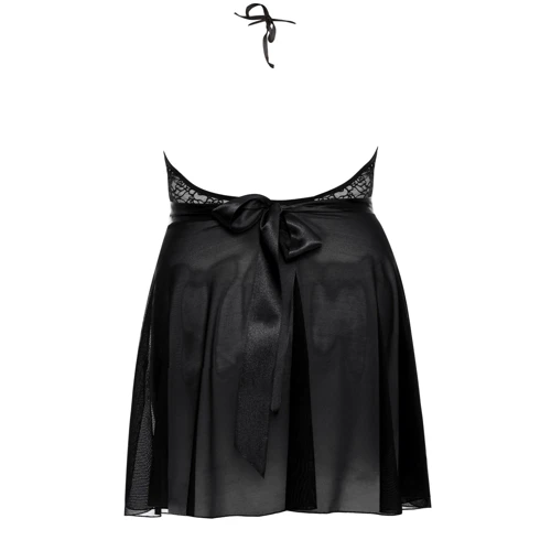 Комплект Anais Riley, 3XL / 4XL: Для кого Для жінок