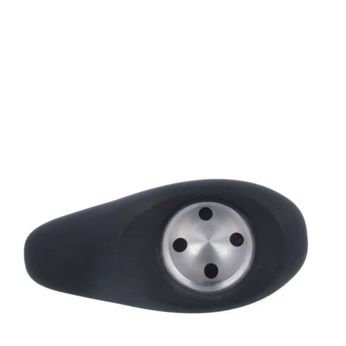 Насадка для вібромасажера Doxy - Nexus Prostate Massager фото 1