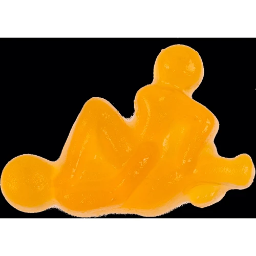 Желейні цукерки OOTB Kamasutra Gummies, 96 г: Виробник OOTB