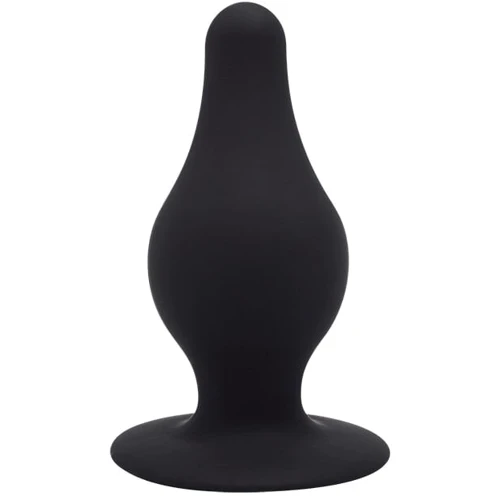 Анальна пробка SilexD (Model 2 size XS)