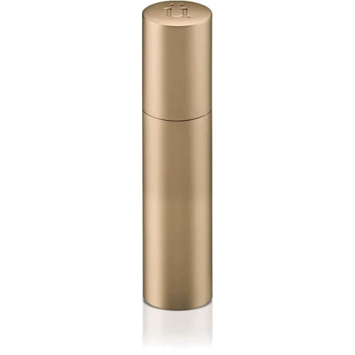 Премиум лубрикант 3-в-1 на силиконовой основе Uberlube Good-to-Go Gold (15 мл) + кейс: Для кого Унисекс