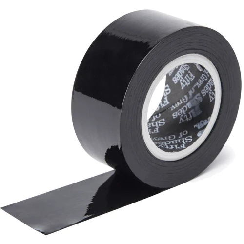 Набор для игр Fifty Shades Darker Advanced Couples Kit фото 5