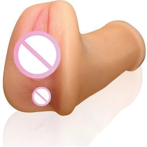 Мастурбатор Farrah's Grip-on Stroker: Призначення  класичний