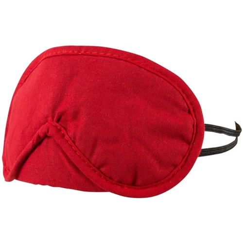 Маски Orion Cottelli Collection Augenmasken Set фото 3