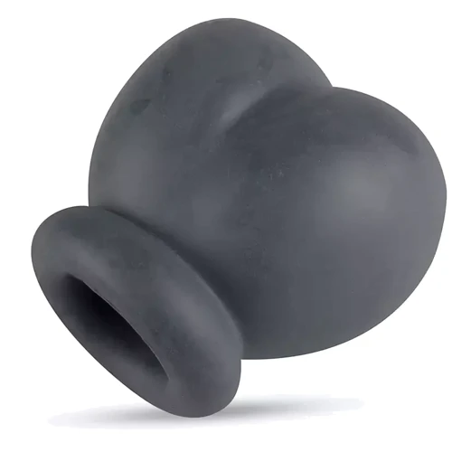 Ерекційне кільце Boners Ball Pouch: Виробник Boners