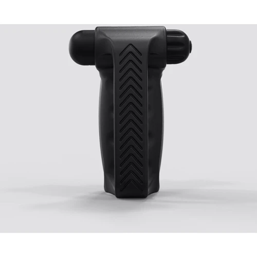 Мастурбатор Bathmate Hand Vibe: Назначение Классический