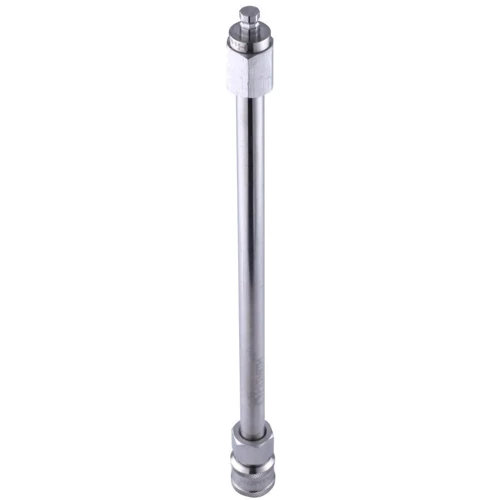 Удлинитель штока для секс-машин Hismith Extension Rod, 30cm фото 4