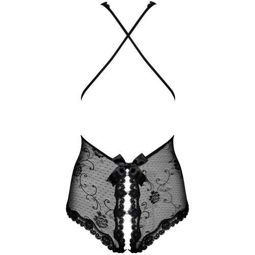 Боді Obsessive Fiorenta, L / XL фото 6