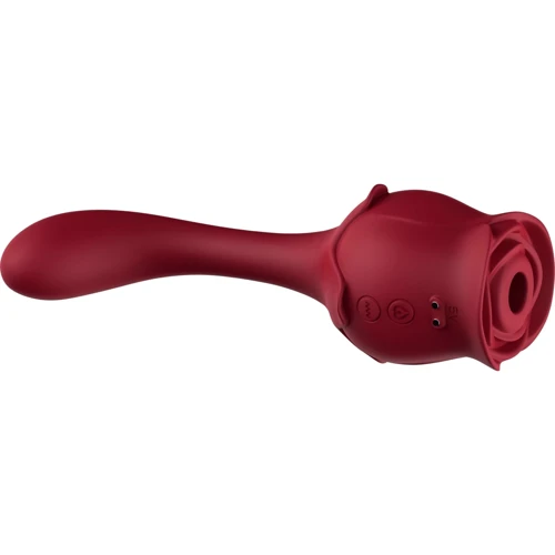 Симулятор BOSS Series Rose фото 7