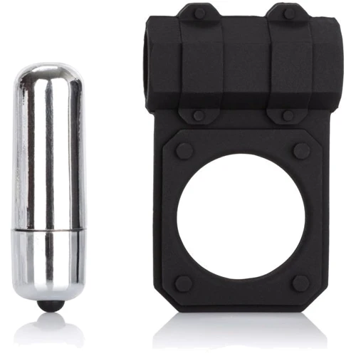 Ерекційне кільце Silicone Lovers Gear Enhancer