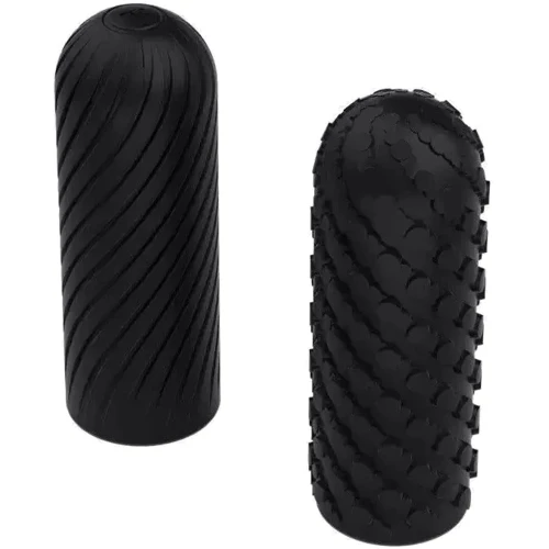 Мастурбатор Arcwave Ghost Black: Назначение Карманный