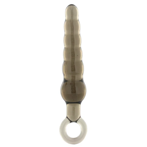 Анальная пробка Anal Stick, 19x3.5 см