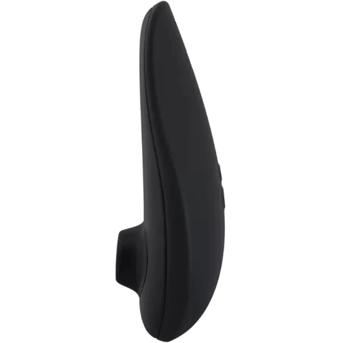 Вакуумный клиторальный стимулятор Womanizer Classic 2 Black: Для кого Для женщин