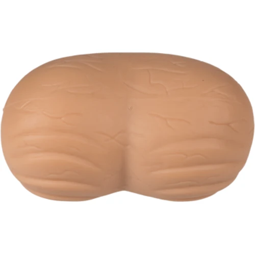 Анти-стрес Stress Ball, 8 см фото 4