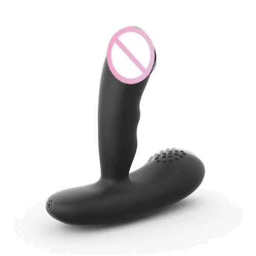 Масажери простати Dorcel P-Stroker: Для кого Для чоловіків