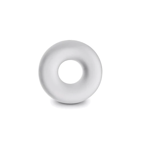 Эрекционное кольцо Mendurance Joy Ring
