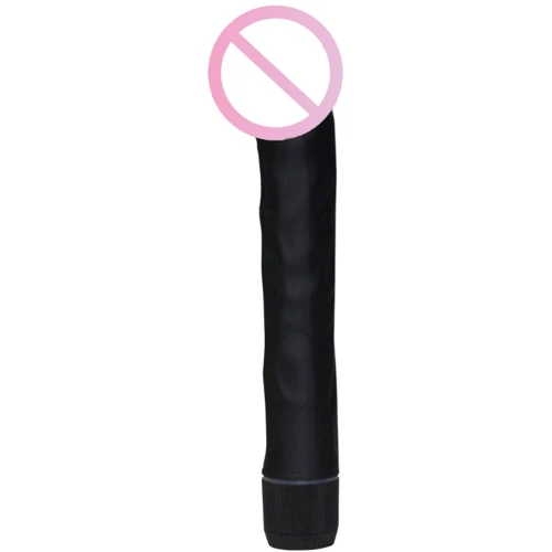 Стимулятор G-точки Orion Vibration Noir Black: Для кого Для женщин