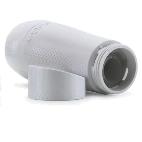Мастурбатор Fleshlight Flight Instructor (Білий): Для кого Для чоловіків