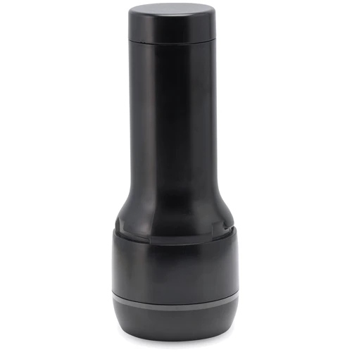 Мастурбатор вагина Kiiroo Feel Stroker Light Brown для секс-машины Kiiroo Keon: Назначение Классический