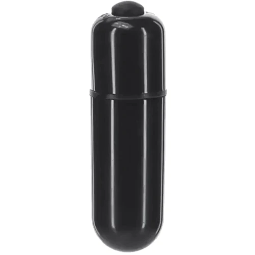 Анальные стимуляторы Lux Active Equip Silicone Anal Training Kit набор 6 шт фото 7
