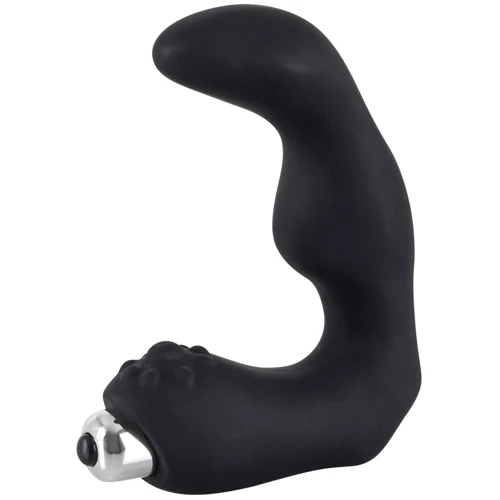 Вибростимулятор простаты Orion Rebel Prostate Stimulator