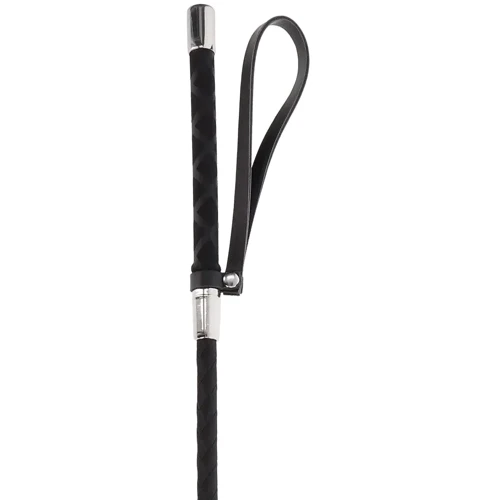 Хлыст Taboom Riding Crop: Производитель Taboom