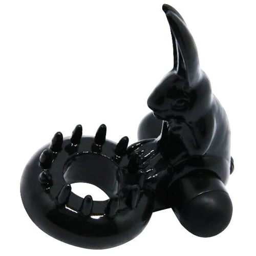 Кільце ерекційне SWEET RING, BI-010132-2