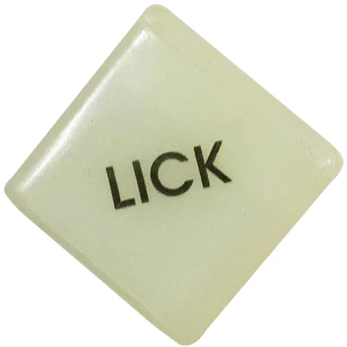 Игральные кубики Glow in the Dark Love Dice: Для кого Унисекс