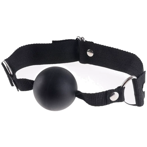 Кляп Fetish Fantasy Extreme Extreme Ball Gag
