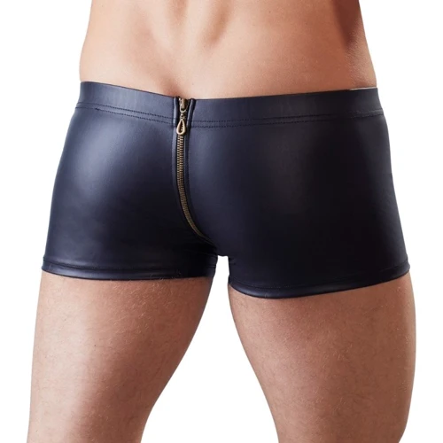 Мужские боксеры Orion 2132362 Mens Pants: Вид Трусы