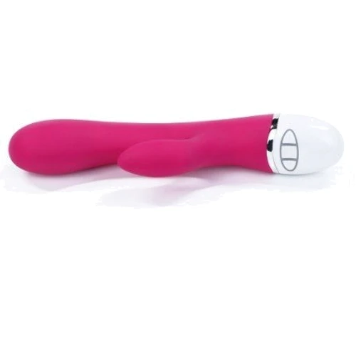Вибратор LoveToy Dreamer Vibrator Rose Red: Для кого Для женщин