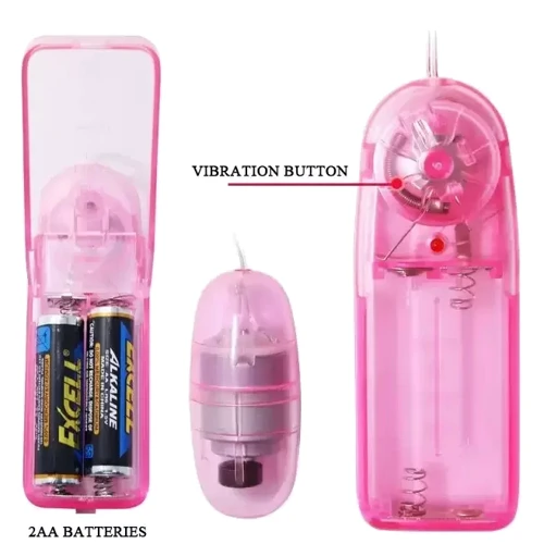 Мастурбатор вагина и анус с вибрацией TAMPTATION Passion Lady, BM-009041: Назначение Классический