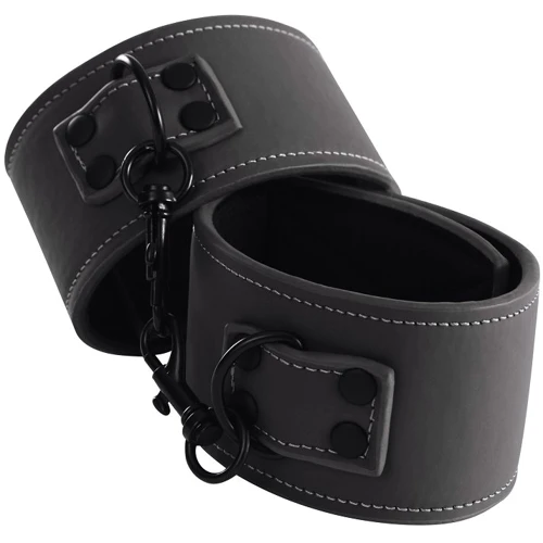 Наручники NS Novelties Renegade Wrist Cuff