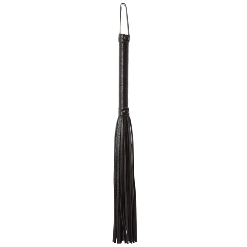 Батоги Orion Bad Kitty Naughty Toys Small Whip: Для кого Для пары