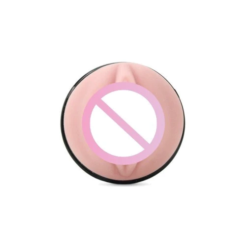 Мастурбатор Fleshlight GO Surge: Для кого Для мужчин