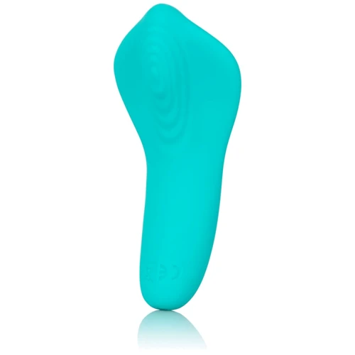 CalExotics Slay Pleaser вибромассажер для клітора, 11.5x5 см фото 15