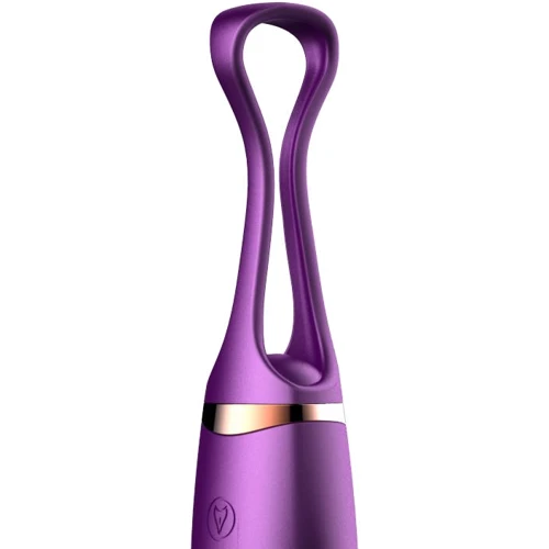 Виброяйцо з пультом дистанційного керування - Vibrating Silicone Love EGG USB, BS6300002: Діаметр, см 3.5